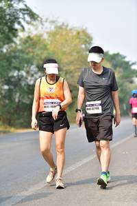 BIB: 460, 42798
                            <button type="button" onclick="openModal(10196505)" class="btn btn-primary btn-sm float-right btn-popup" data-toggle="modal" data-target=".modal-high-quality">
                        <i class="fas fa-shopping-cart"></i> Add to Cart
                    </button>
                                            <button type="button" onclick="isThisMe(10196505, true)" class="btn btn-success btn-sm float-right btn-popup btn-isme hidden" data-toggle="tooltip" data-placement="bottom" title="นี่คือรูปของคุณใช่ไหม คลิกที่นี่เพื่อเอาเข้าอัลบั้ม">
                        <i class="fas fa-plus"></i> Add to album
                    </button>
                    <button type="button" onclick="isThisMe(10196505, false)" class="btn btn-warning btn-sm float-right btn-popup btn-isnotme hidden">
                        <i class="fas fa-ban"></i> Remove from album
                    </button>